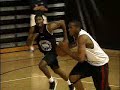 HoopTV Dunk Of The Day, November 18th, 2006 HoopTV Dunk Of The Day, November 18th, 2006