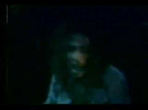 Video de Want More de Bob Marley & The Wailers