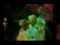 the-Wailers-Want-Mor