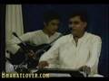 Main nashay main hoon - Jagjit Singh  - BharatLover.com