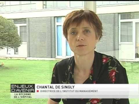 Image de prévisualisation YouTube