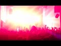Enter Shikari - ...Meltdown (live in Frankfurt, 2012)