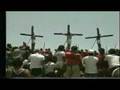 Holy Week Flagellations, San Fernando Pampanga, Philippines