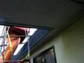 videos de CEiling Damage #8