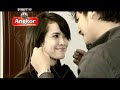 Chhir Jab Stir Kmean Teukpneak Somrab Yum, khmer hip hop songs, khmer hip hop music, khmer dance music, khmer dance songs, khmer rap songs