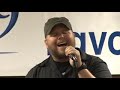 Mix Out of the Box - MercyMe - Bring the rain