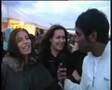 Eid Festival 2006