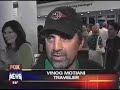 CAIR-Chicago Director Repudiates Glasgow Airport Attack CAIR-Chicago Director Repudiates Glasgow Airport Attack