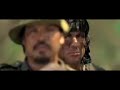 Rambo 4 doppiato Napoletano by Nando75
