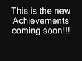 Halo 3 - New achievements Coming SOON!!