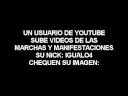 Marchas maestros morelos. Alerta Morelos. Movimiento magisterial de bases