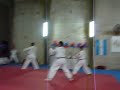 RICARDO UBIEDO - MARTIN PEILS - JOSE CALABRESE.mp4