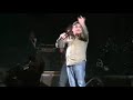 Gigione Live in Ottaviano 26-12-06 \"Intro Z� Nicola