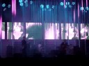 Radio Head @ San Francisco - Karma Police