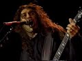 Slayer-Supremist
