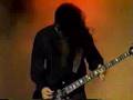 Slayer-Supremist