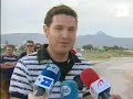 due-o-chalet-pone-cartel-para-que-ladrones-sepan-que-no-tiene-dinero-.html