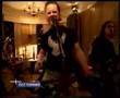 videos de Wishkey in the jar