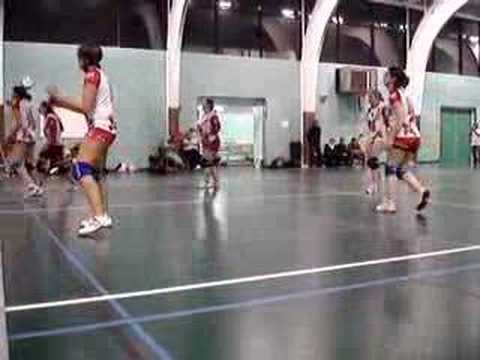 USDV vs LPVB
