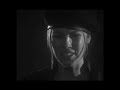 Resident Evil PS1 Intro Resident Evil PS1 Intro