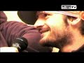 jego-piosenka-o-milosci-indios-bravos.html