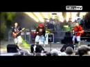 Reggae nad Warta 2006 UltraTV part V