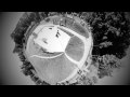Planet Ljudski Vrt