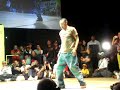 DINO VS GUCCHON ROUND 2_final_UK BBOY CHAMPIONSHIP 2008