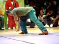 DINO VS GUCCHON ROUND 2_final_UK BBOY CHAMPIONSHIP 2008