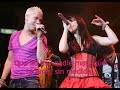 inalcanzable   empezar desde cero   rbd