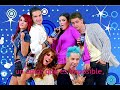 inalcanzable   empezar desde cero   rbd