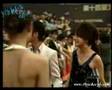 The 14th Beijing Student Film Festival--Red Carpet - Wei Zhao - Flixster Video