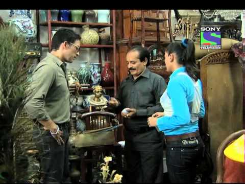 how to fit oxygen cylinder