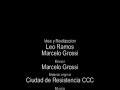 Resistencia