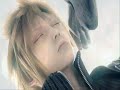 FF - Land of confusion - Amv FF - Land of confusion - Amv