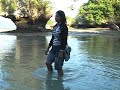 ACICIS Video 5 - Introducing Indonesia 5/5