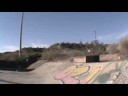 skate neuquen nº4