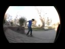 skate neuquen nº4