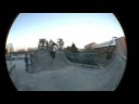 skate neuquen nº4