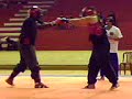 tegão quebra jolheio.3gp
