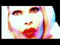 TIGA - Sunglasses at night