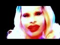 TIGA - Sunglasses at night