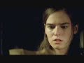 schatzinsel top secret trailer 26./27.11.2007 PRO7