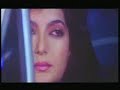 raj-kapoor-fanclub-news-dil-ki-rani.html