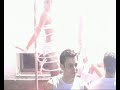 Corporate Film