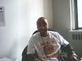teledysk, klip, Shyheim,- His.Story