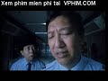 Chuyen Gia Bat Ma Tap 2 Phan 1