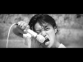 Crystal Lake - ”Beloved” (Ft. Kenta Koie from Crossfaith) 【Official Video】 KENTA