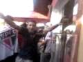 videos de 07-12-08 1859