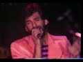 Kenny Loggins - Heart To Heart (1982) Kenny Loggins - Heart To Heart (1982)